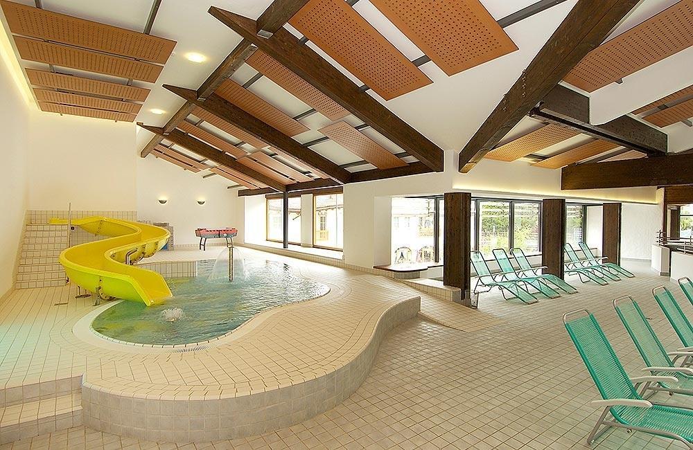 Garni Panoramik Hotel Ортизей Екстериор снимка